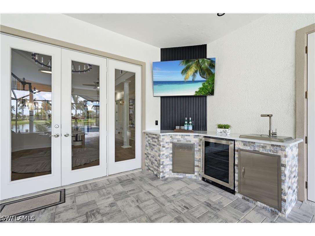 14871 Laguna Drive Fort Myers FL 33908 226019917 image39