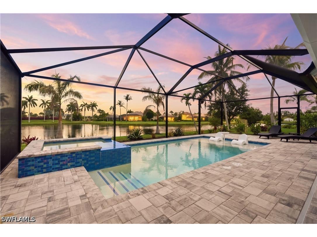 14871 Laguna Drive Fort Myers FL 33908 226019917 image4