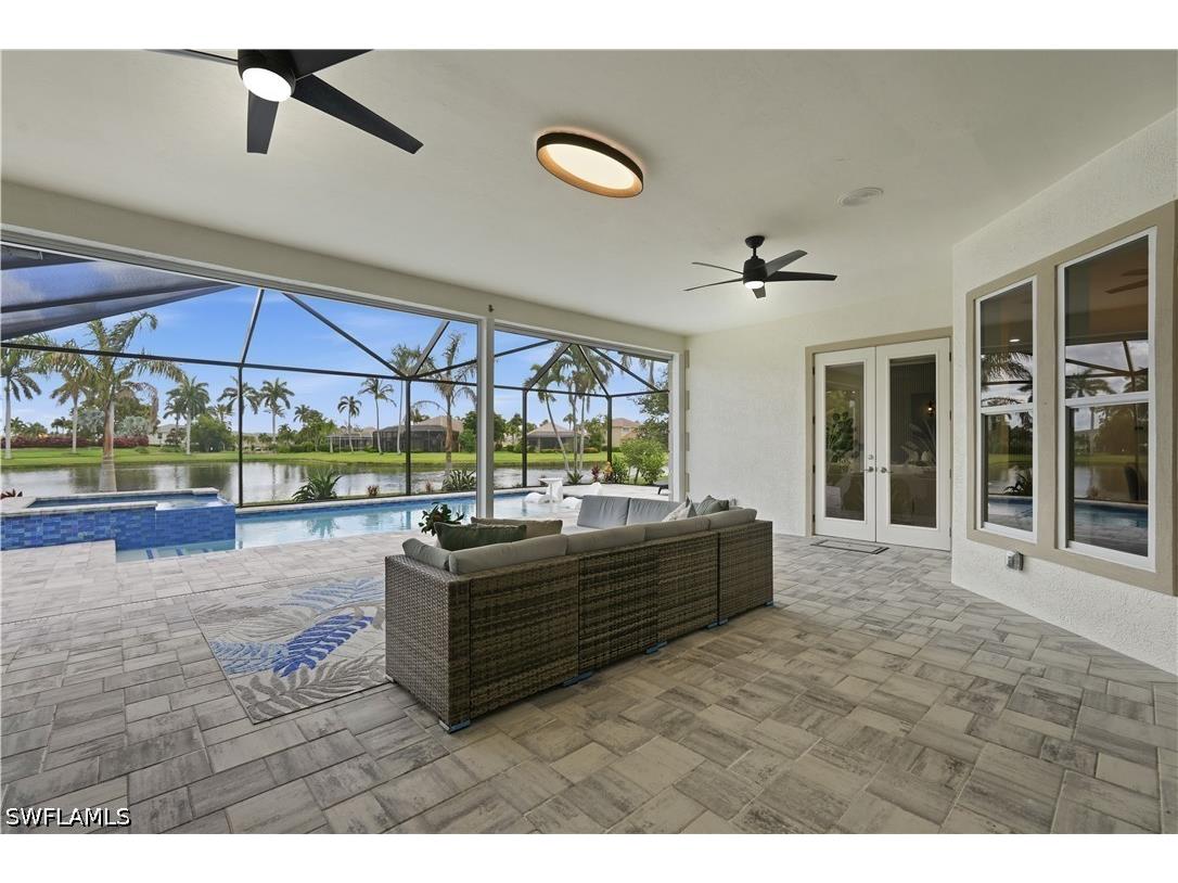 14871 Laguna Drive Fort Myers FL 33908 226019917 image40