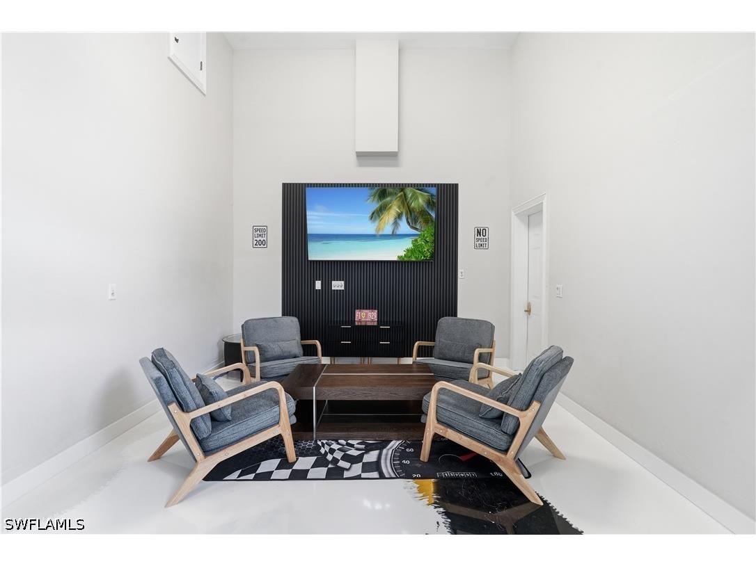 14871 Laguna Drive Fort Myers FL 33908 226019917 image43