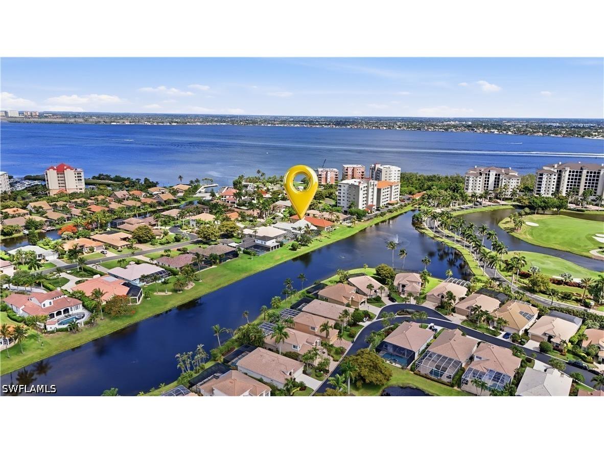 14871 Laguna Drive Fort Myers FL 33908 226019917 image44