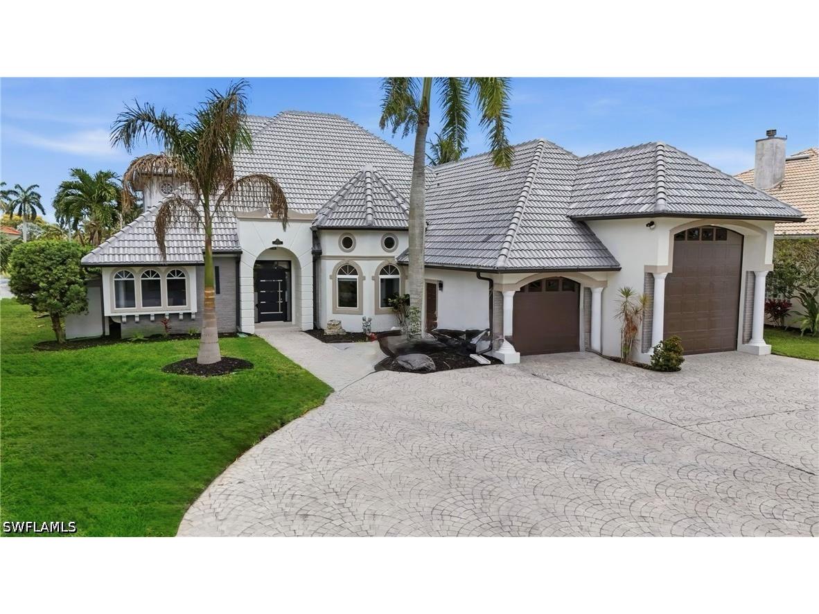 14871 Laguna Drive Fort Myers FL 33908 226019917 image45