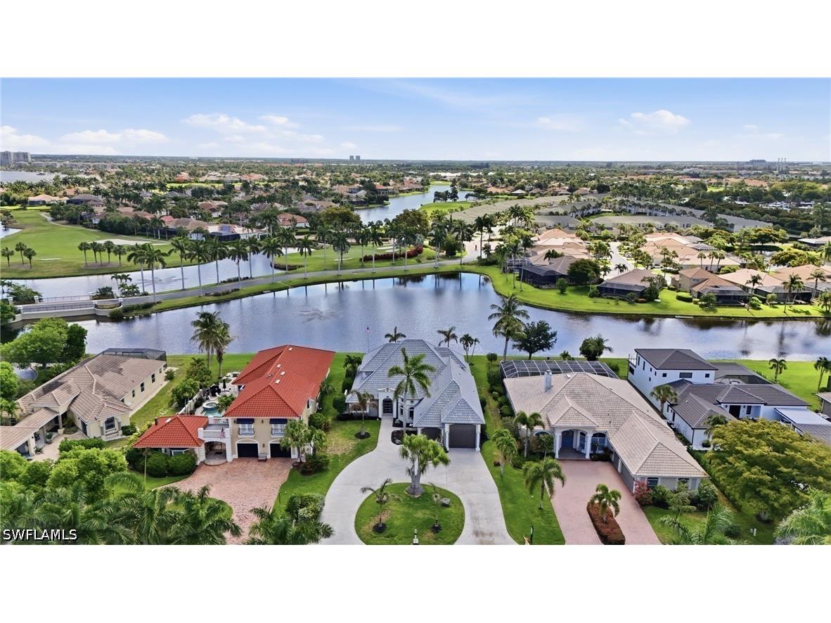 14871 Laguna Drive Fort Myers FL 33908 226019917 image46