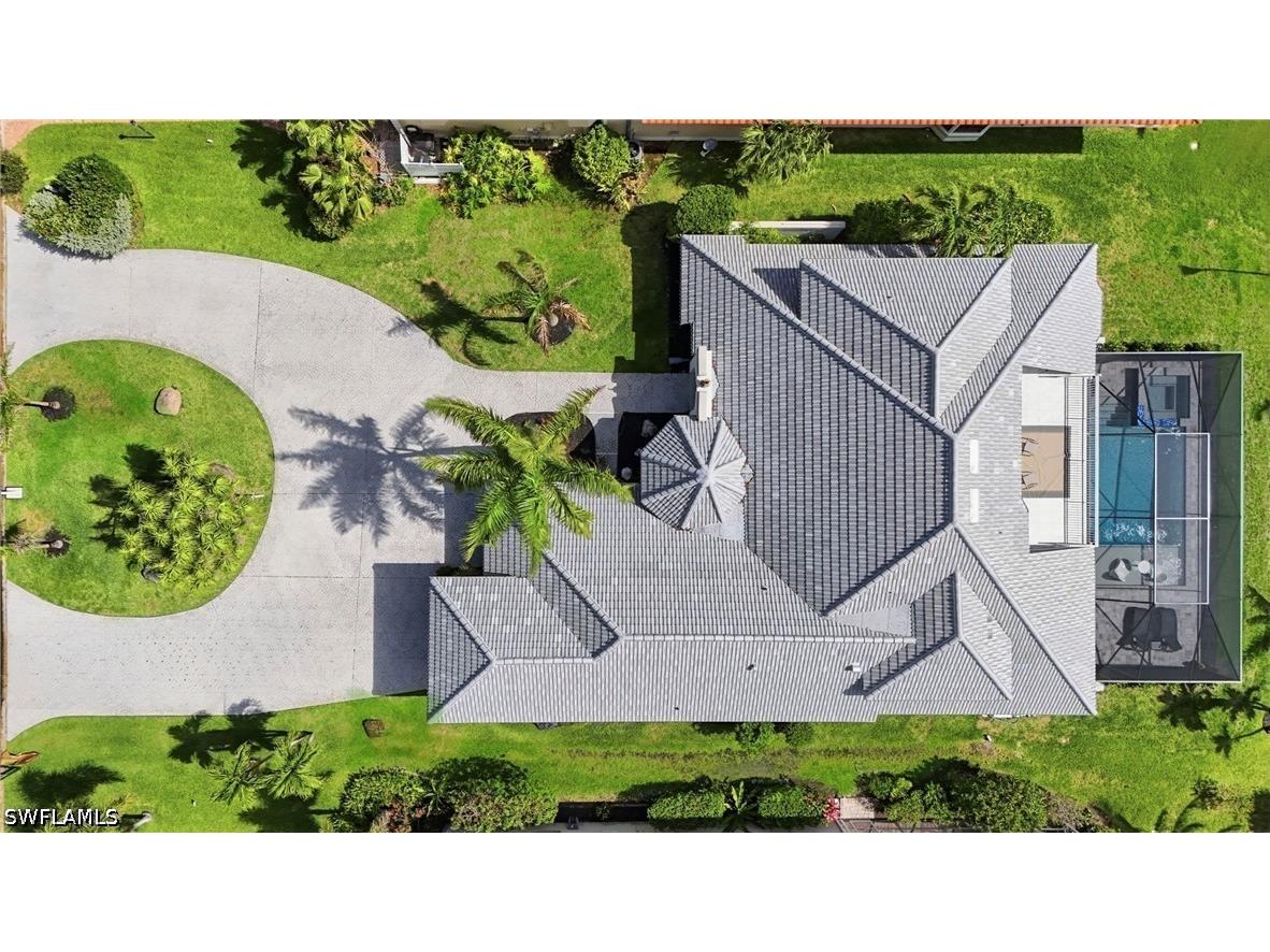 14871 Laguna Drive Fort Myers FL 33908 226019917 image47