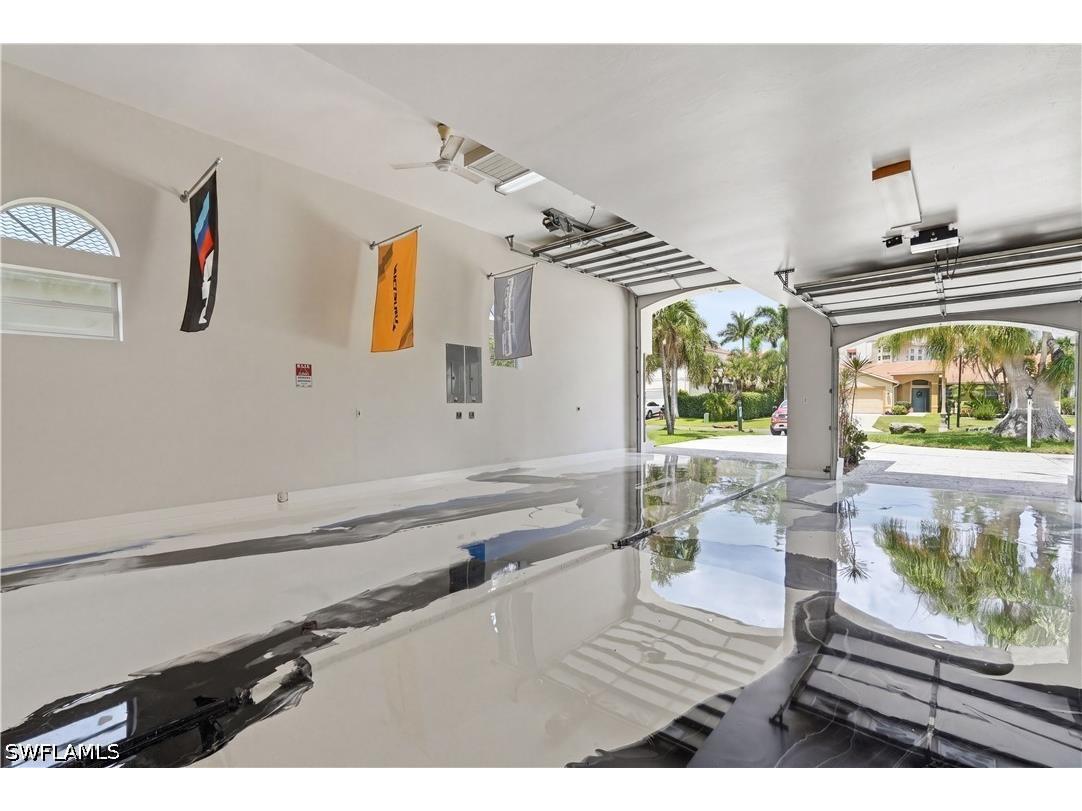 14871 Laguna Drive Fort Myers FL 33908 226019917 image5
