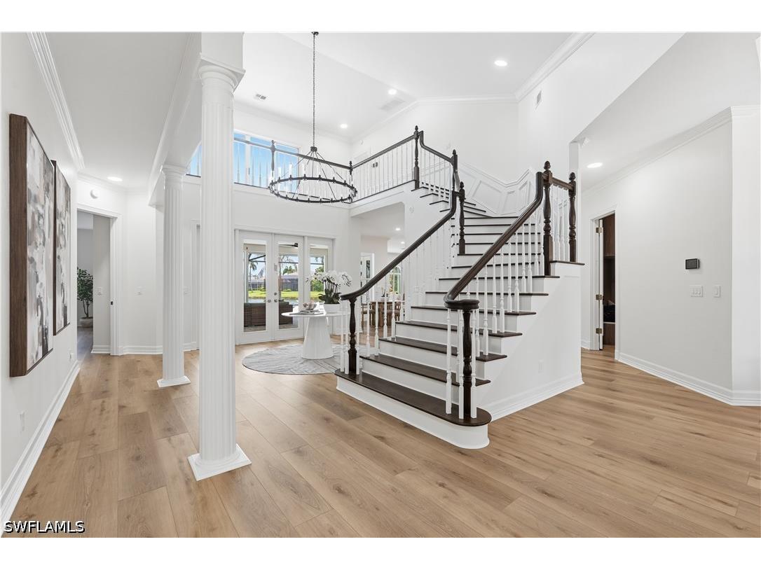 14871 Laguna Drive Fort Myers FL 33908 226019917 image6