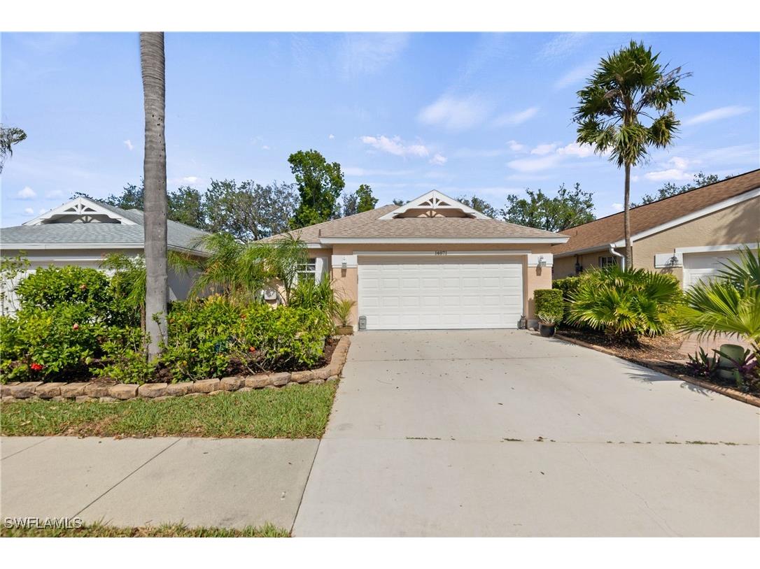 14871 Sterling Oaks Drive Naples FL 34110 224092095 image1