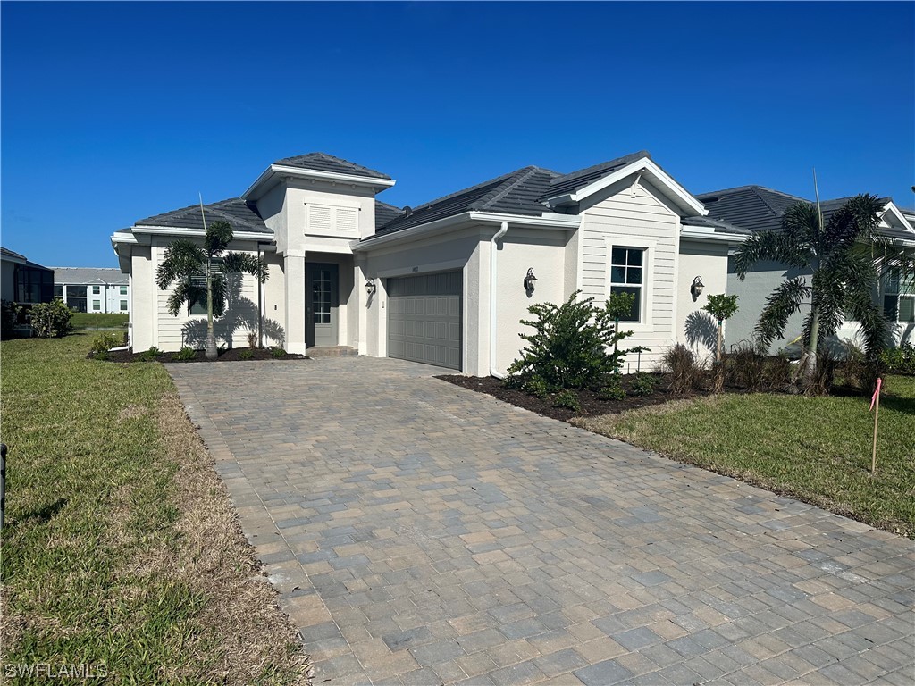 14872 Redbud Lane Punta Gorda FL 33955 223073512 image1