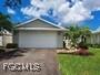 14873 Crescent Cove Drive Fort Myers FL 33908 2025006494 image1