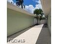 14873 Crescent Cove Drive Fort Myers FL 33908 2025006494 image12