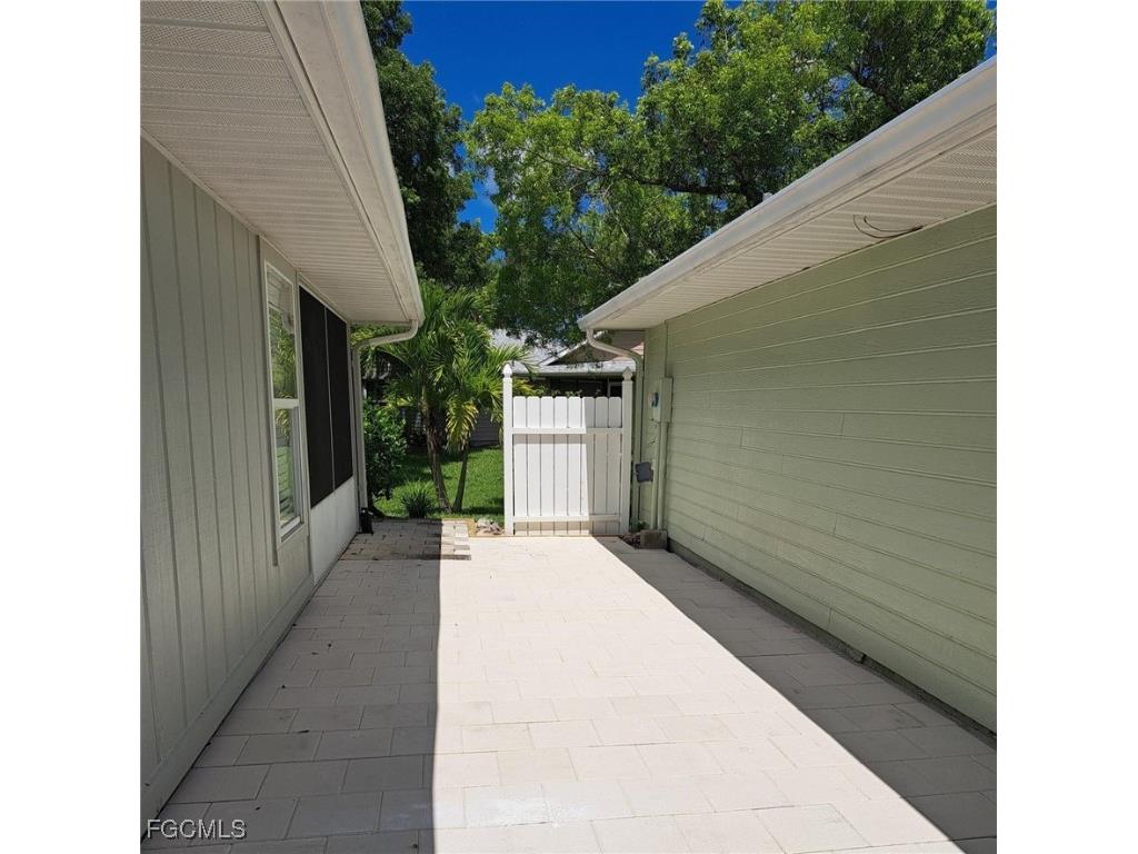 14873 Crescent Cove Drive Fort Myers FL 33908 2025006494 image14