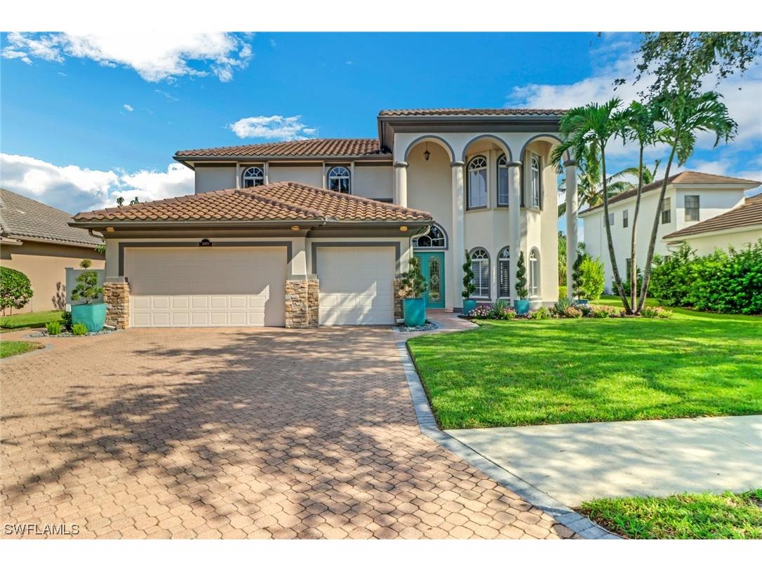 14873 Tybee Island Drive Naples FL 34119 223066259 image1