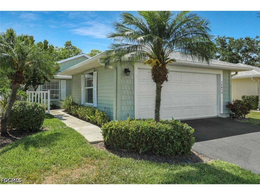 14875 Crescent Cove Drive Fort Myers FL 33908 2026021199 image1