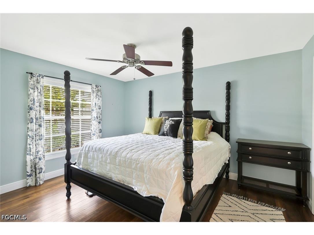 14875 Crescent Cove Drive Fort Myers FL 33908 2026021199 image11