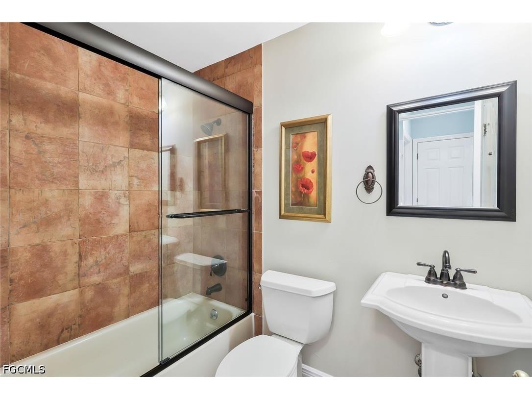 14875 Crescent Cove Drive Fort Myers FL 33908 2026021199 image12