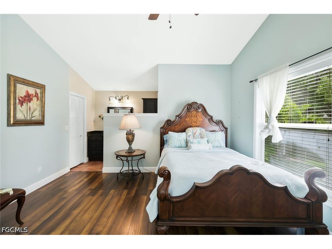14875 Crescent Cove Drive Fort Myers FL 33908 2026021199 image13