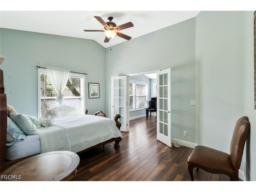 14875 Crescent Cove Drive Fort Myers FL 33908 2026021199 image14