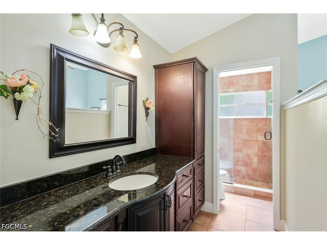 14875 Crescent Cove Drive Fort Myers FL 33908 2026021199 image15