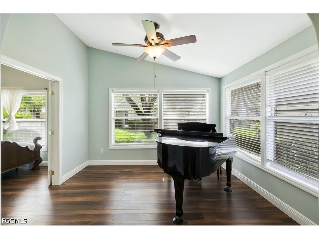 14875 Crescent Cove Drive Fort Myers FL 33908 2026021199 image16