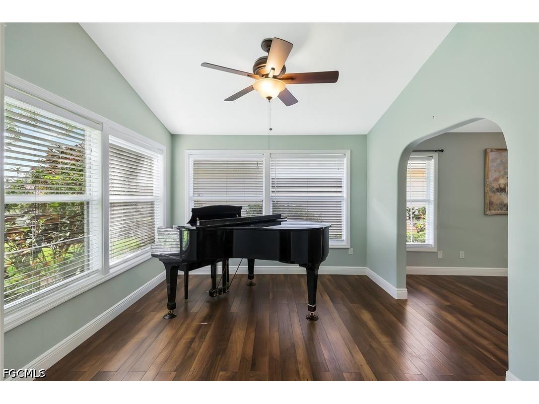 14875 Crescent Cove Drive Fort Myers FL 33908 2026021199 image17