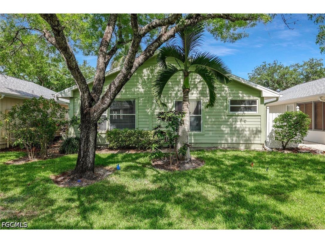 14875 Crescent Cove Drive Fort Myers FL 33908 2026021199 image19