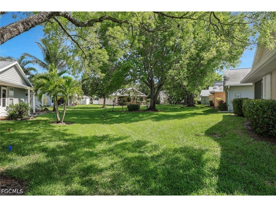14875 Crescent Cove Drive Fort Myers FL 33908 2026021199 image20