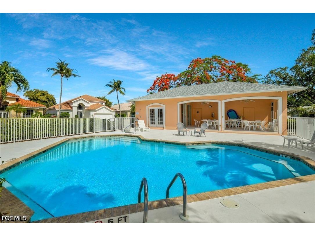 14875 Crescent Cove Drive Fort Myers FL 33908 2026021199 image21