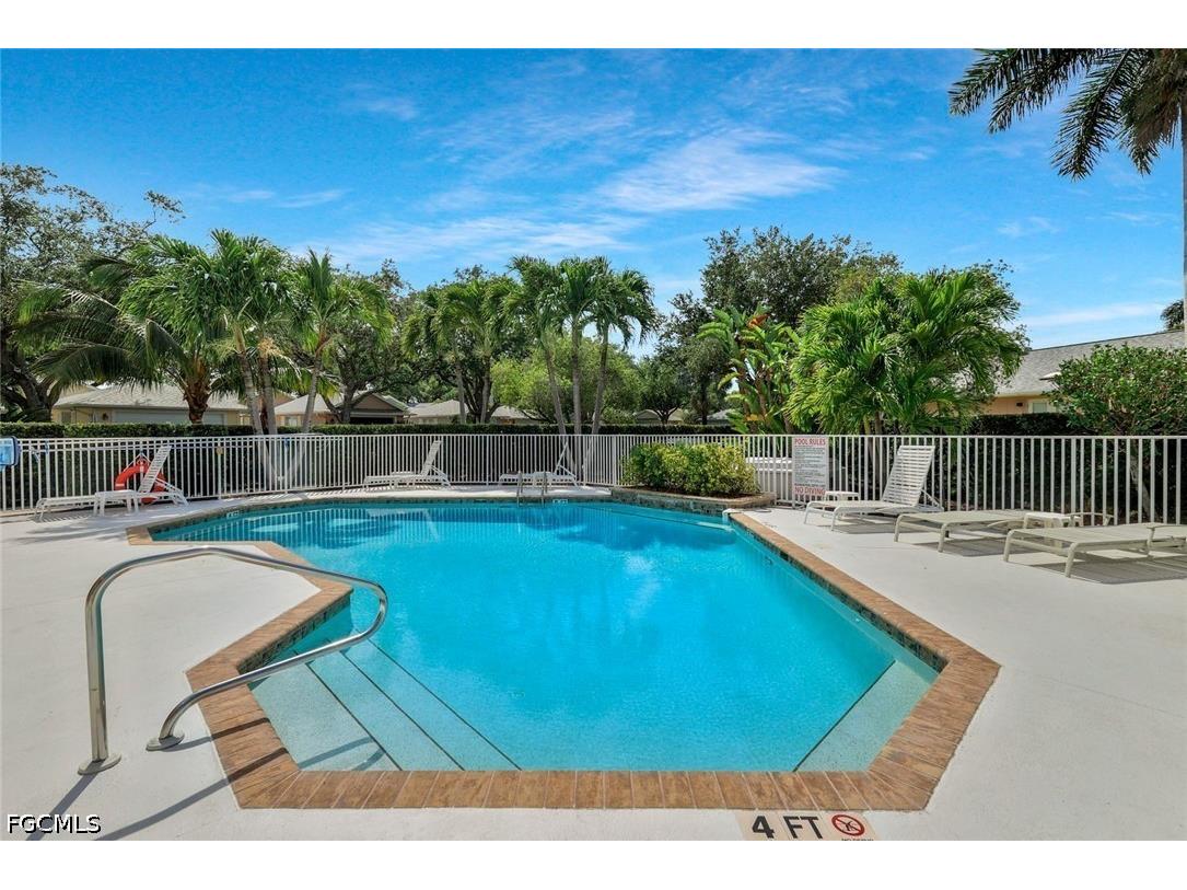 14875 Crescent Cove Drive Fort Myers FL 33908 2026021199 image22