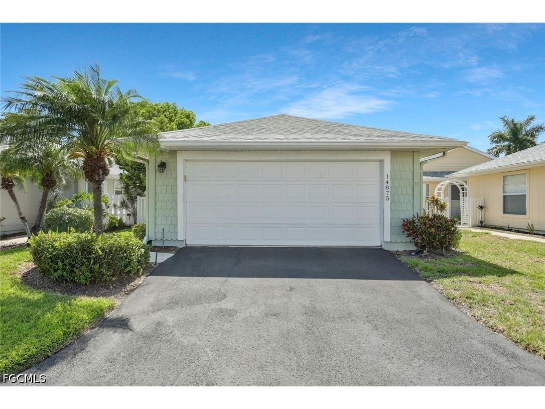14875 Crescent Cove Drive Fort Myers FL 33908 2026021199 image23