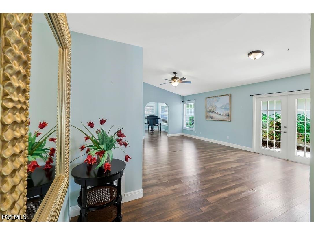 14875 Crescent Cove Drive Fort Myers FL 33908 2026021199 image3