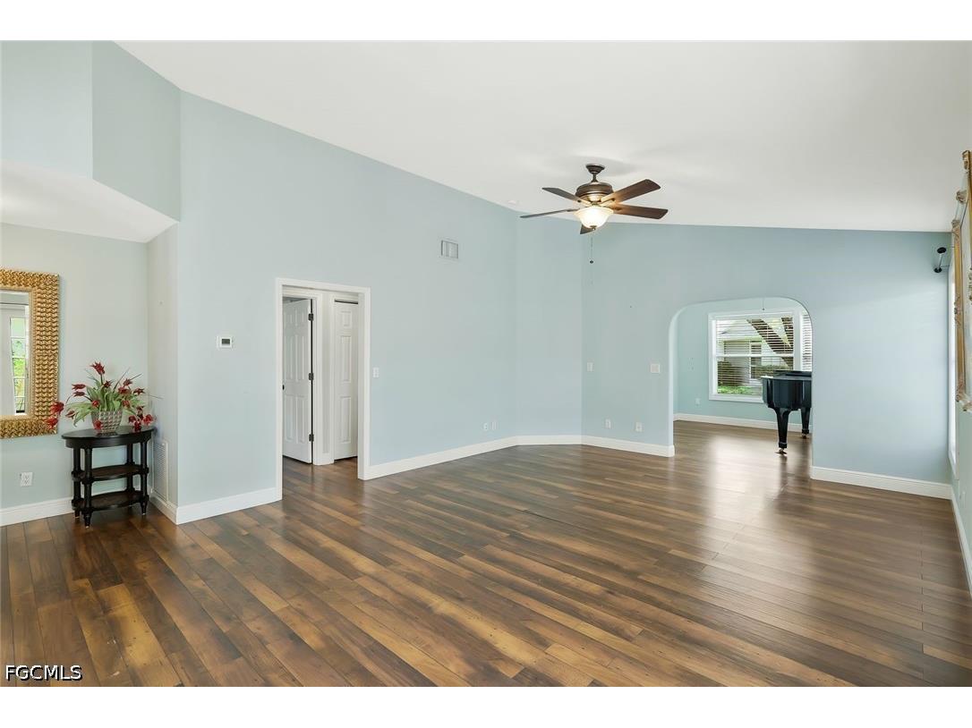 14875 Crescent Cove Drive Fort Myers FL 33908 2026021199 image4