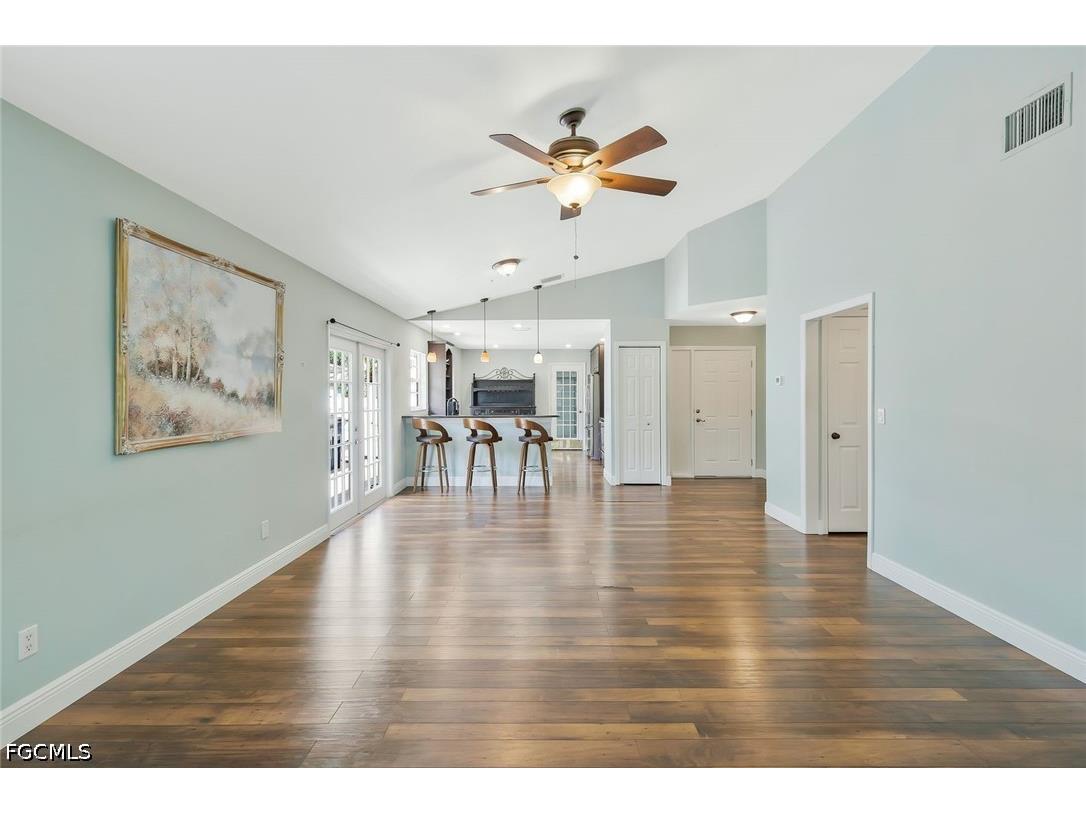 14875 Crescent Cove Drive Fort Myers FL 33908 2026021199 image5