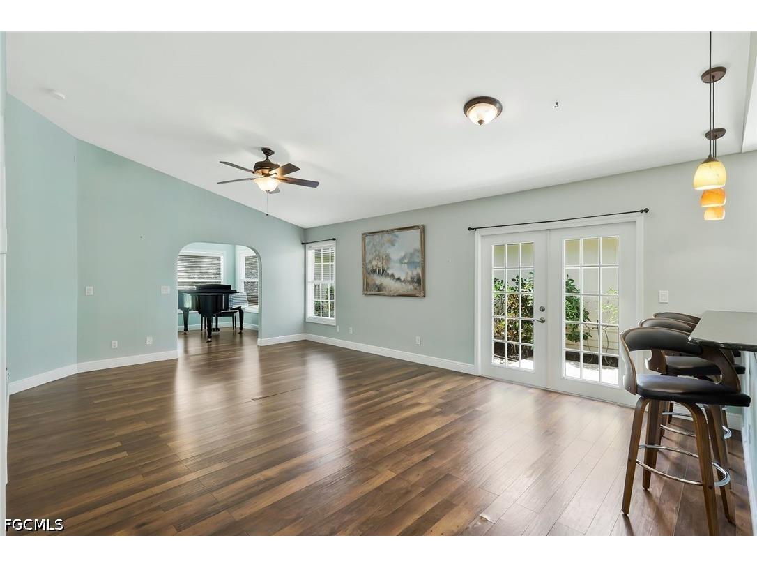 14875 Crescent Cove Drive Fort Myers FL 33908 2026021199 image6