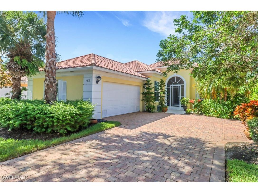 14875 Donatello Court Bonita Springs FL 34135 225058808 image1