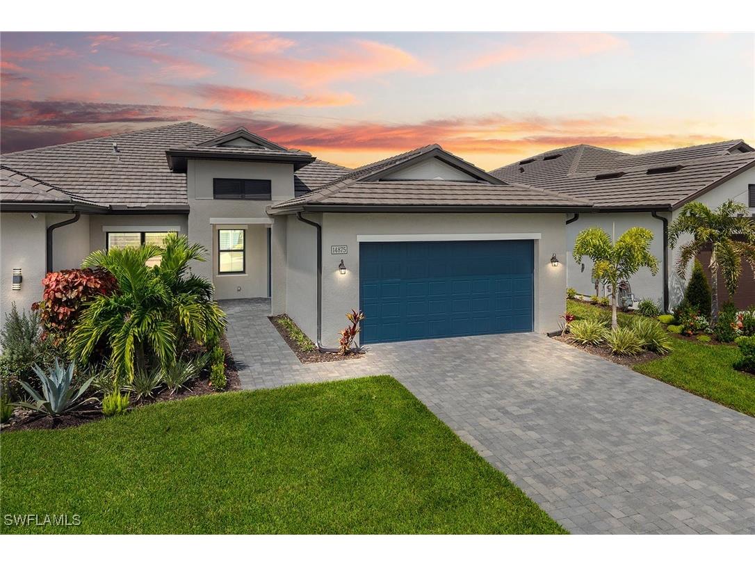14875 Loggerhead Drive Naples FL 34120 225071759 image1