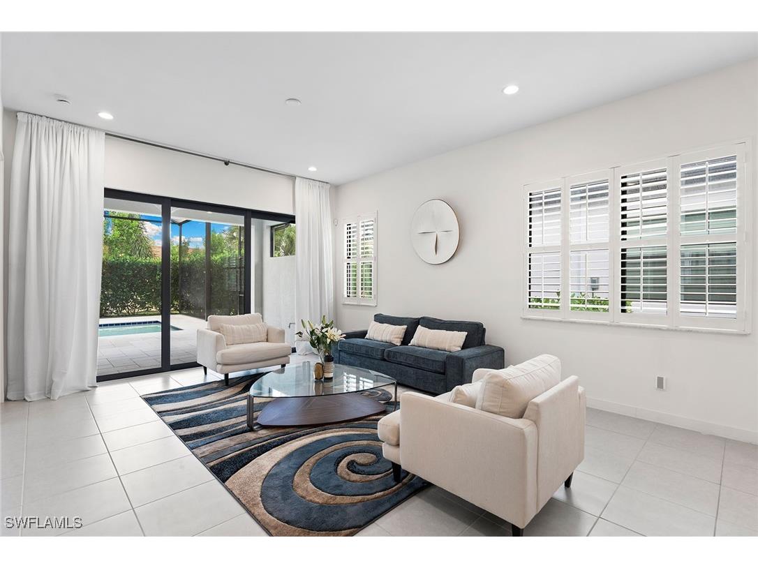 14875 Loggerhead Drive Naples FL 34120 225071759 image10