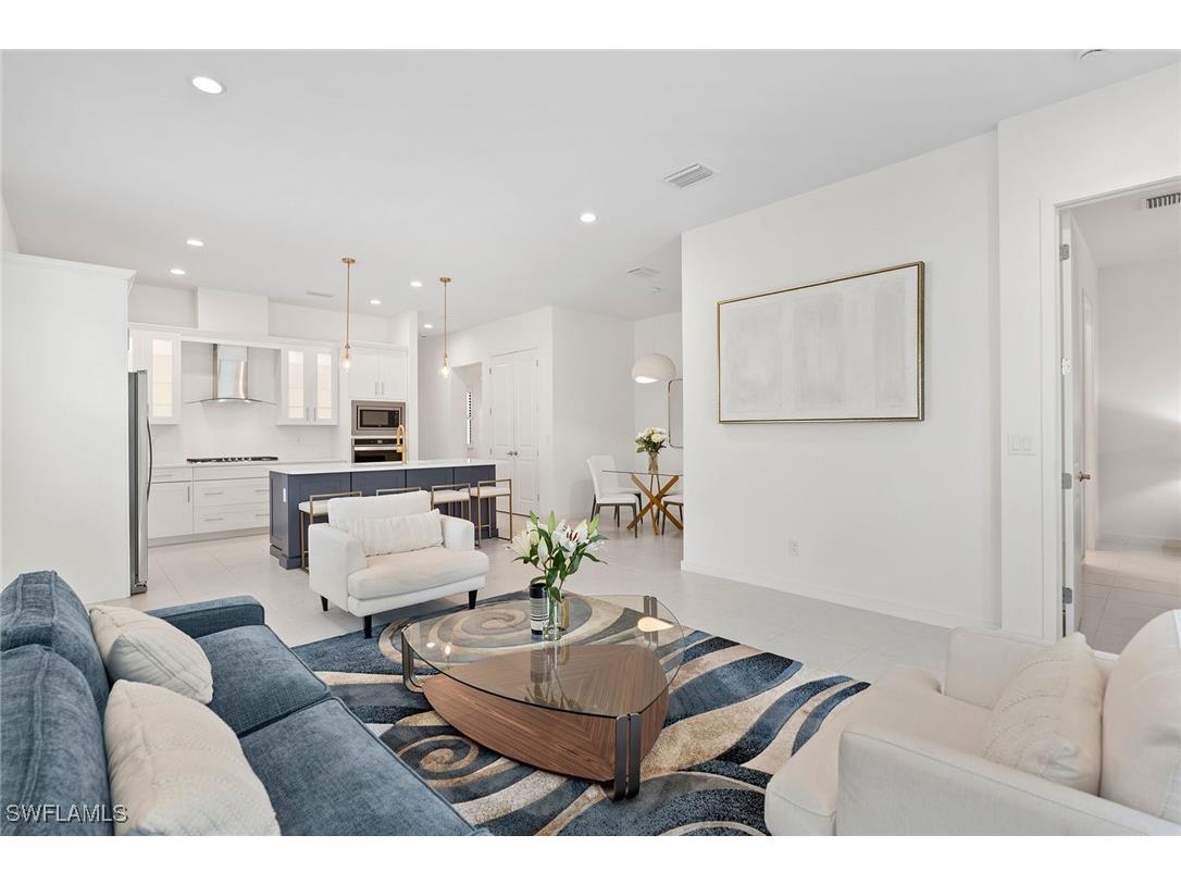 14875 Loggerhead Drive Naples FL 34120 225071759 image11