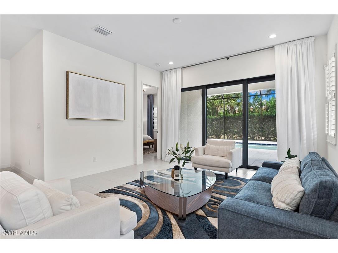 14875 Loggerhead Drive Naples FL 34120 225071759 image12