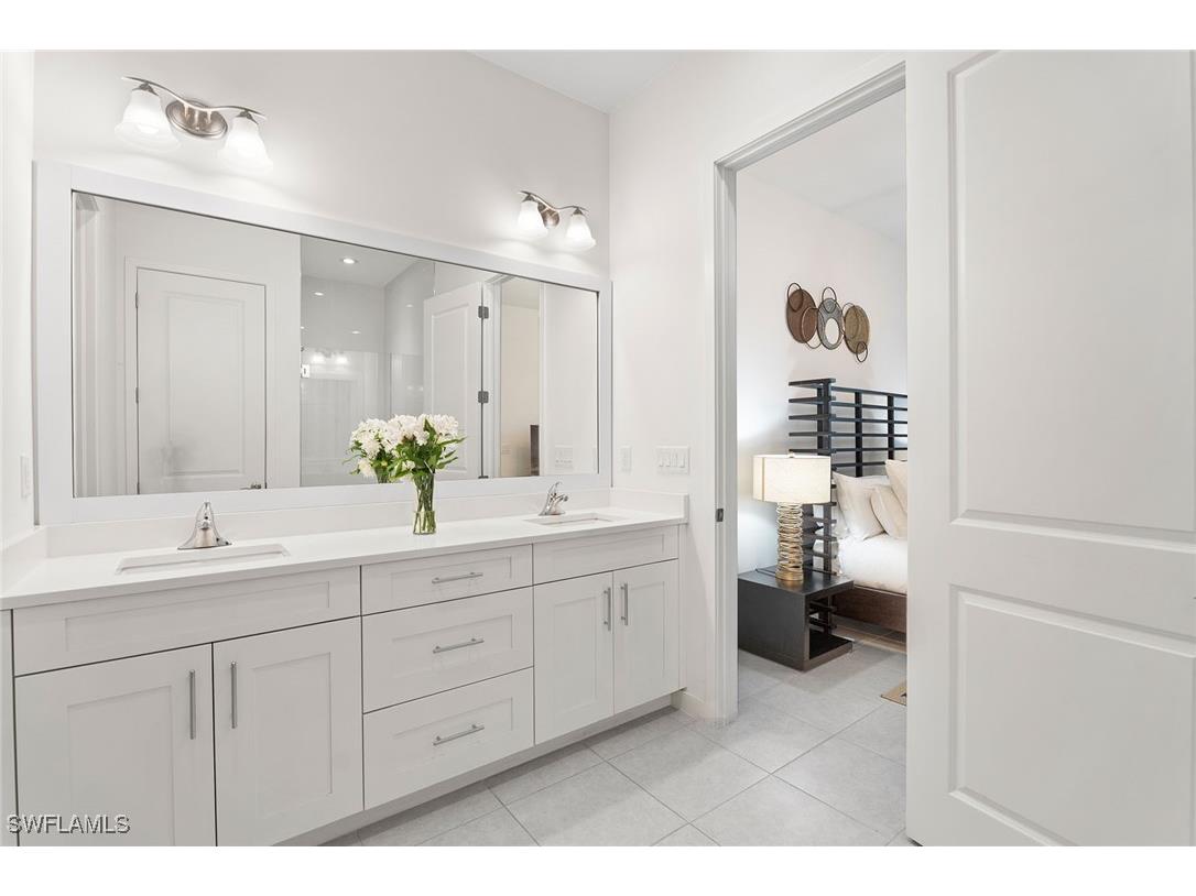 14875 Loggerhead Drive Naples FL 34120 225071759 image14