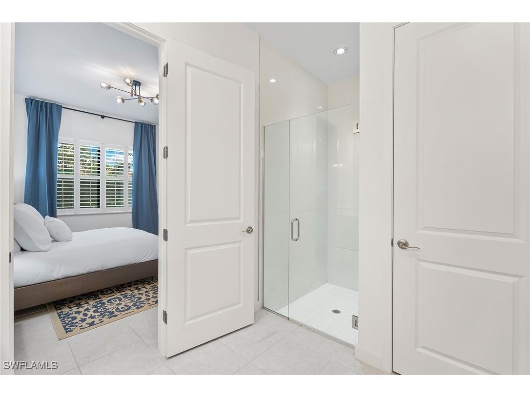 14875 Loggerhead Drive Naples FL 34120 225071759 image15