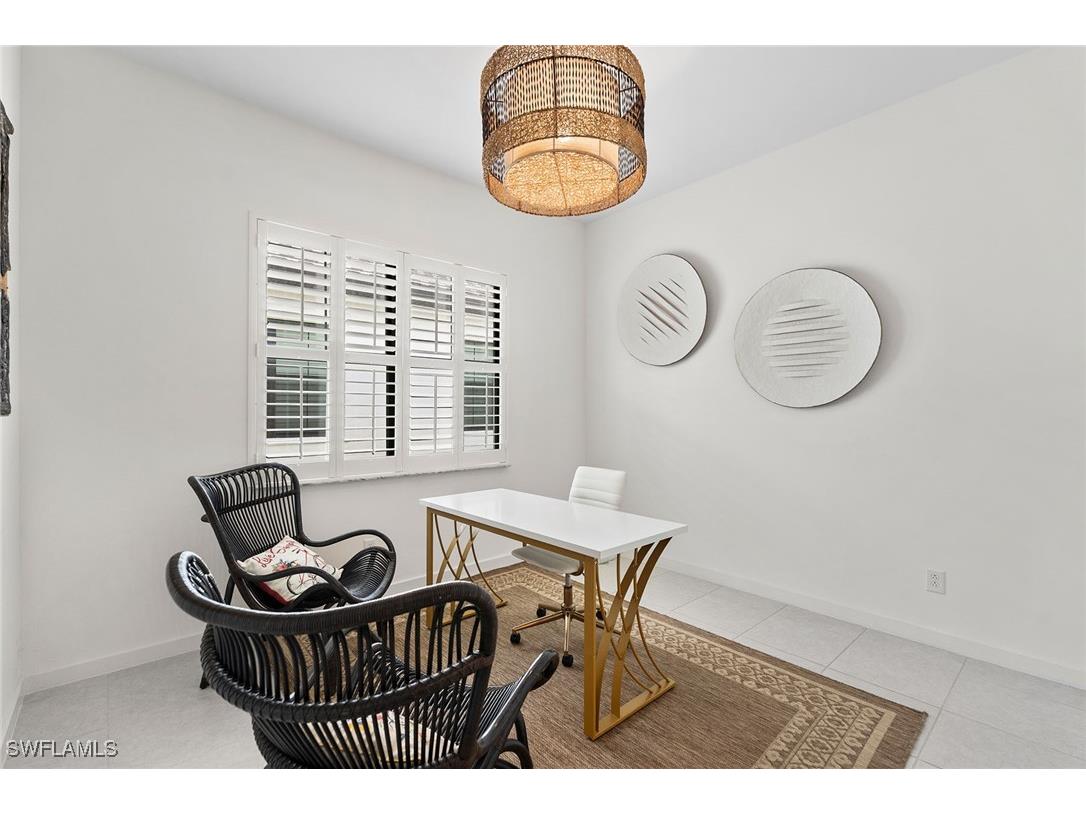 14875 Loggerhead Drive Naples FL 34120 225071759 image16