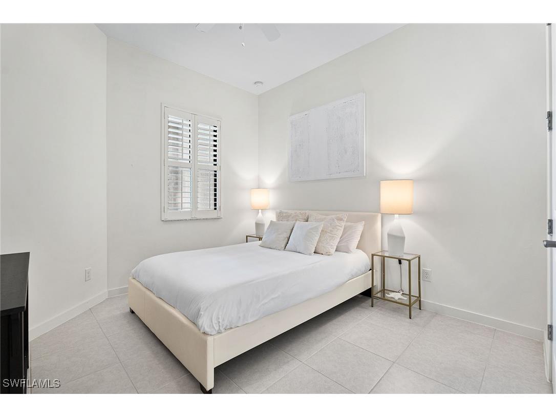 14875 Loggerhead Drive Naples FL 34120 225071759 image17