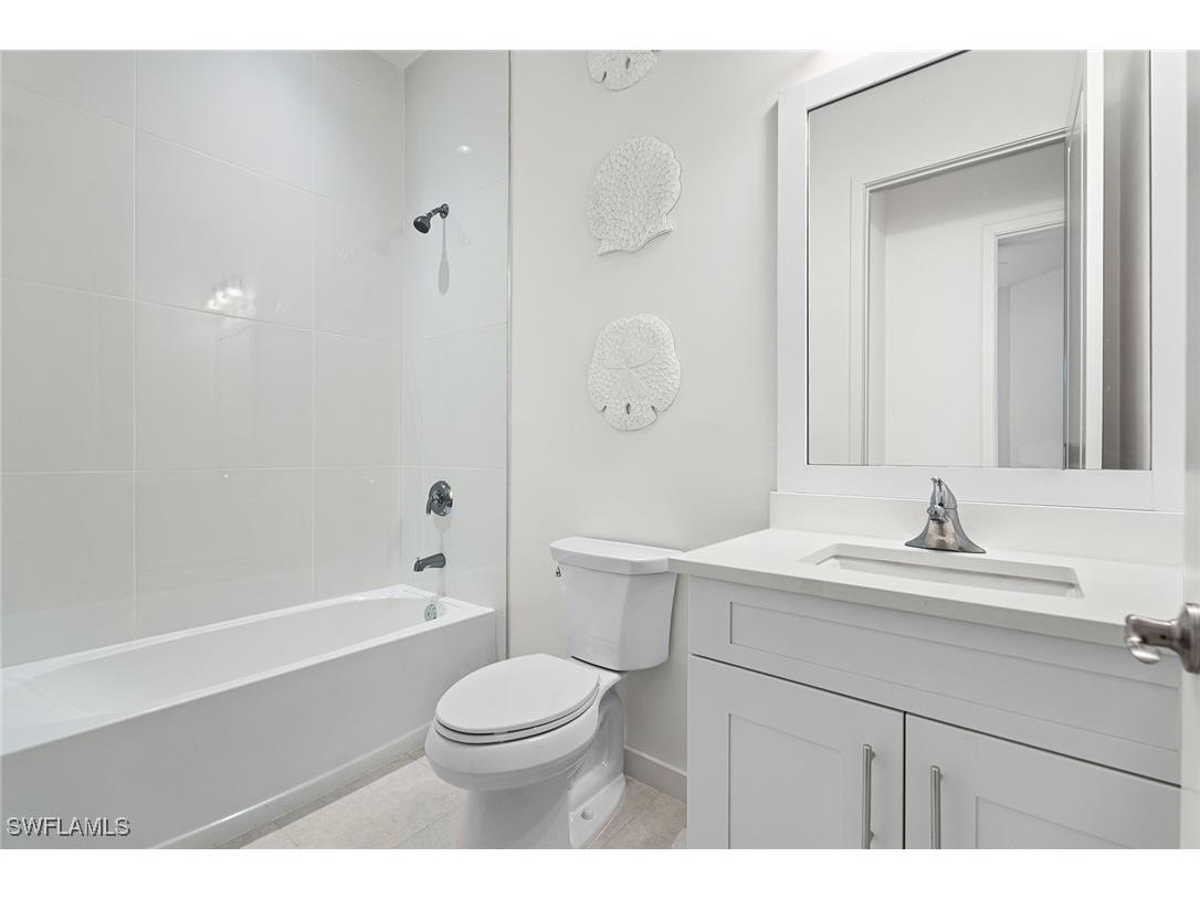 14875 Loggerhead Drive Naples FL 34120 225071759 image18