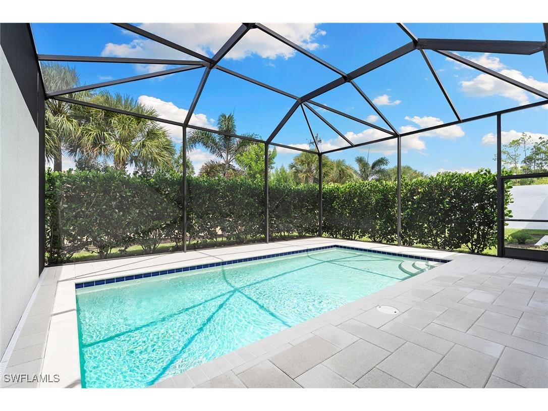 14875 Loggerhead Drive Naples FL 34120 225071759 image19