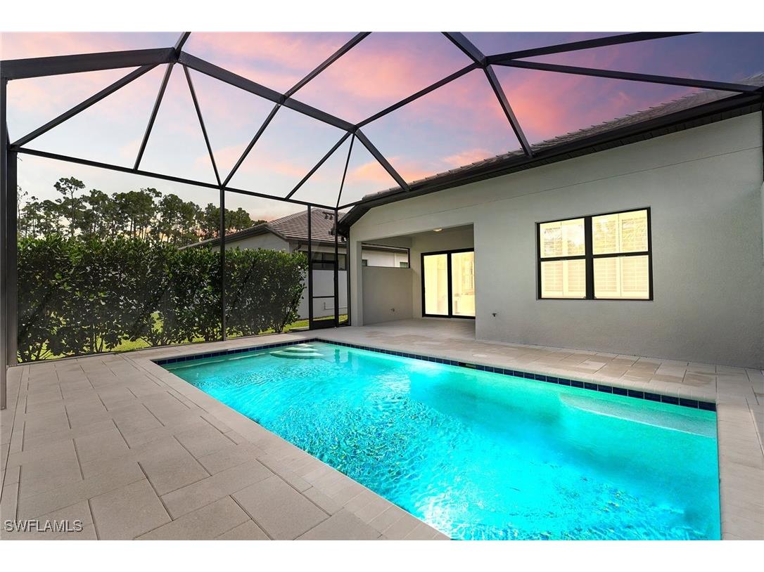 14875 Loggerhead Drive Naples FL 34120 225071759 image2