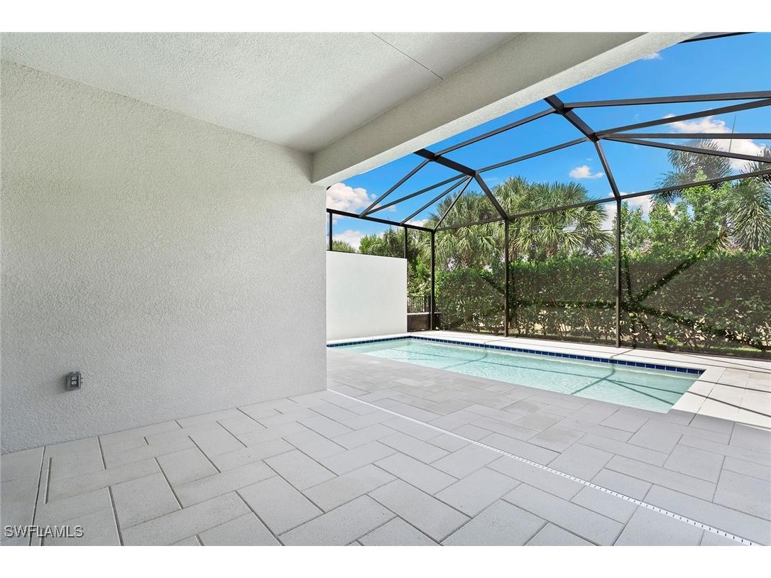 14875 Loggerhead Drive Naples FL 34120 225071759 image20