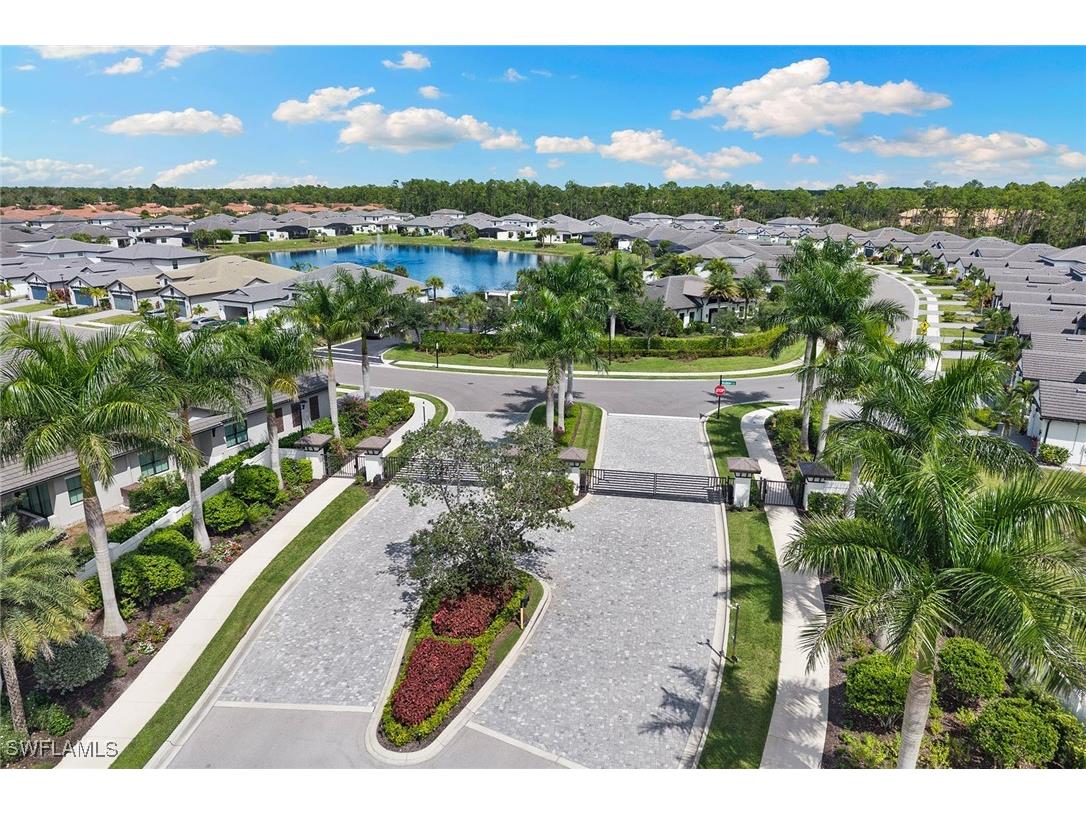 14875 Loggerhead Drive Naples FL 34120 225071759 image22