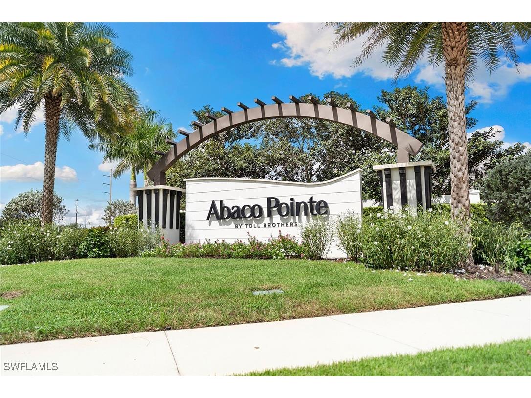 14875 Loggerhead Drive Naples FL 34120 225071759 image23