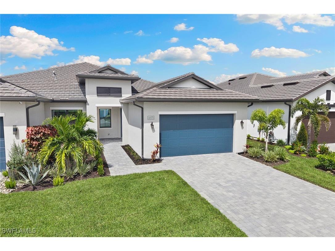 14875 Loggerhead Drive Naples FL 34120 225071759 image24