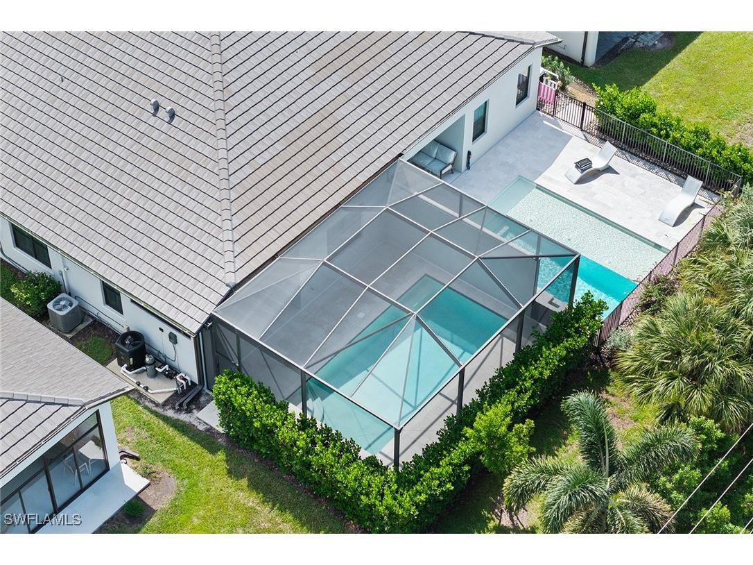 14875 Loggerhead Drive Naples FL 34120 225071759 image25